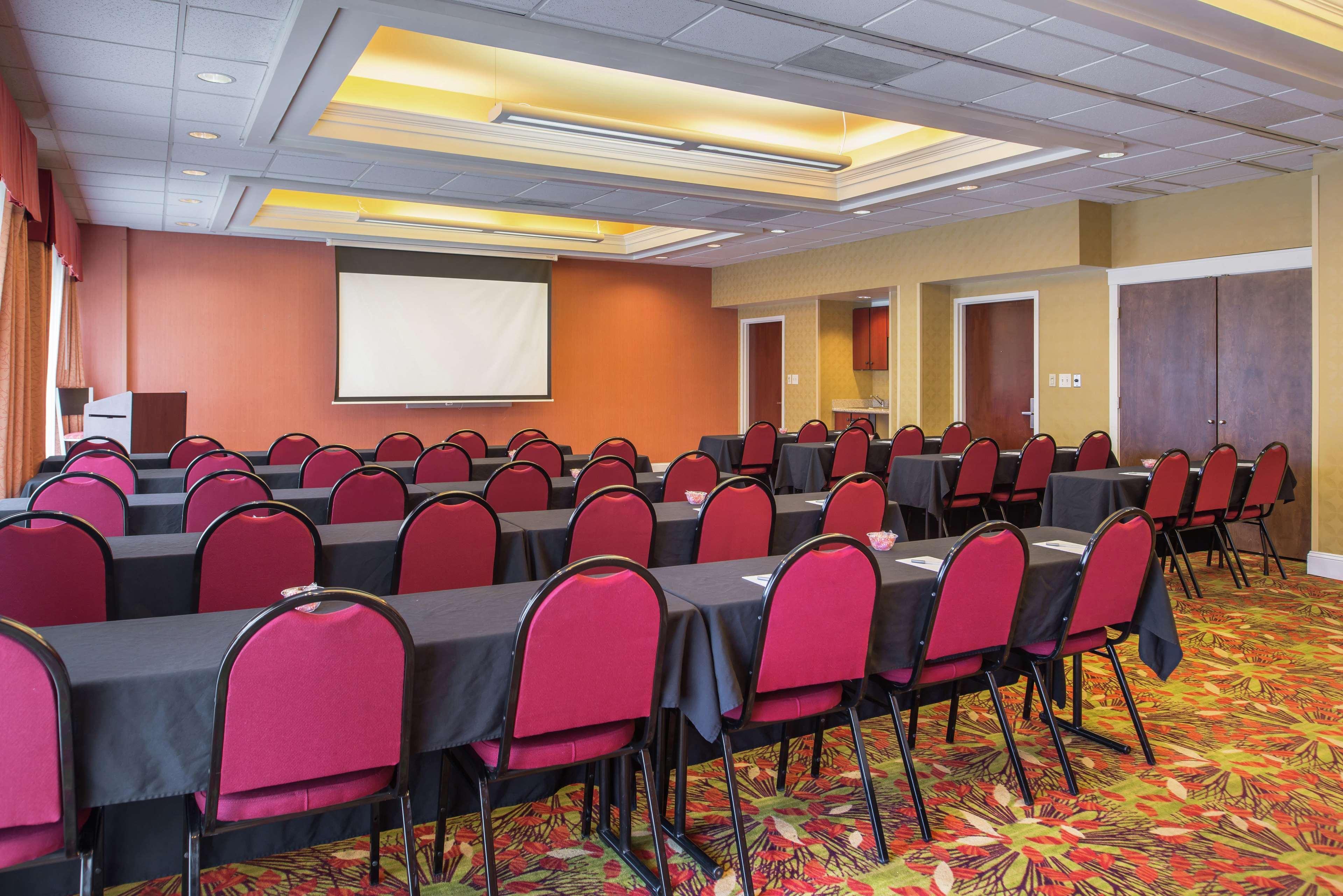 Hampton Inn & Suites Charlotte Arrowood Rd Exteriör bild